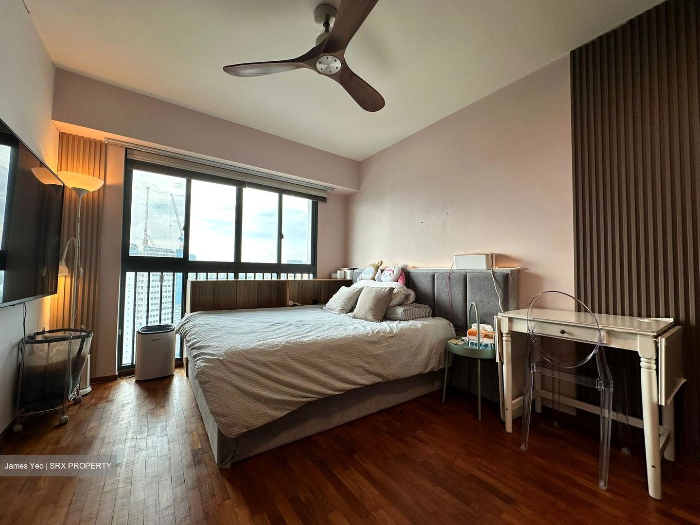 Blk 1E The Pinnacle@Duxton (Bukit Merah), HDB 4 Rooms #570887971